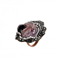 Irregular stone stones Irregular stone stones